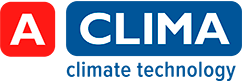 Aclima Logo